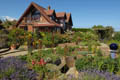 view of Gardeners Rest