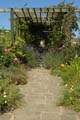 view of Gardeners Rest