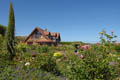 view of Gardeners Rest