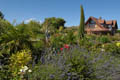 view of Gardeners Rest