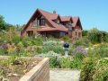 view of Gardeners Rest