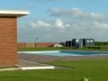 exterior view from Seawatch