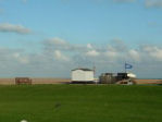 Walmer Green and Beach