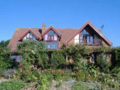 Gardeners Rest Five Star Bed & Breakfast, Kingsdown, Nr Deal, Kent