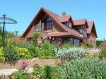 Gardeners Rest Five Star Bed & Breakfast, Kingsdown, Nr Deal, Kent