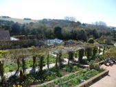 view of Gardeners Rest