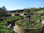 view of Gardeners Rest