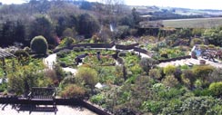 view of Gardeners Rest